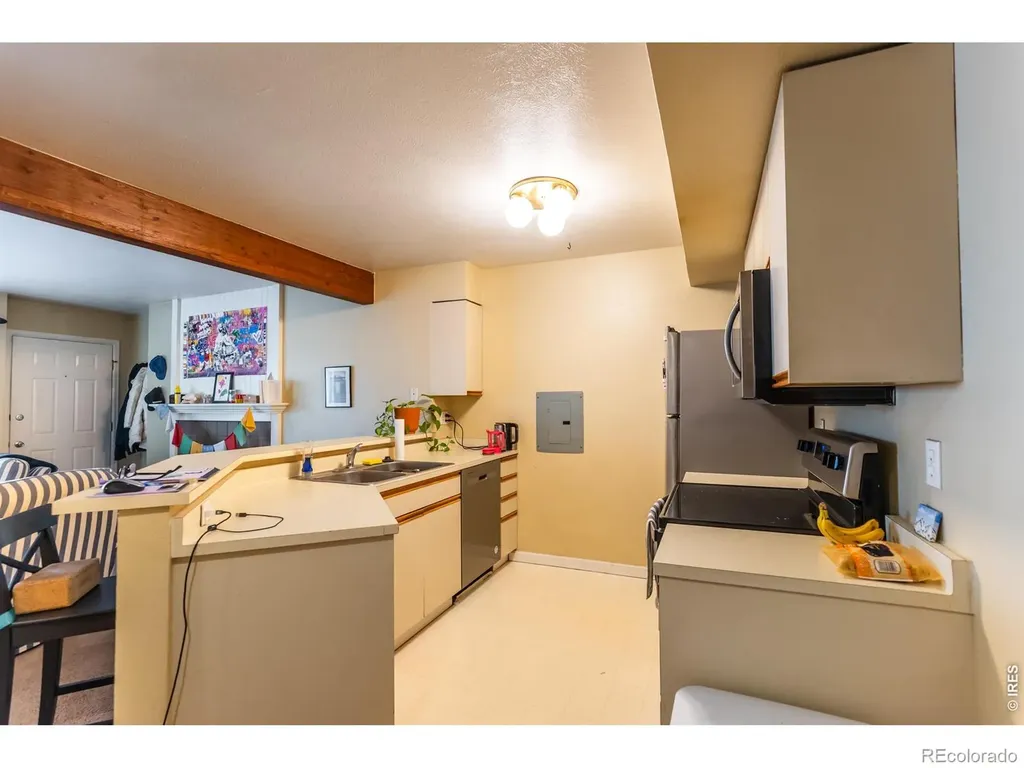30 S Boulder Circle Boulder CO 80303