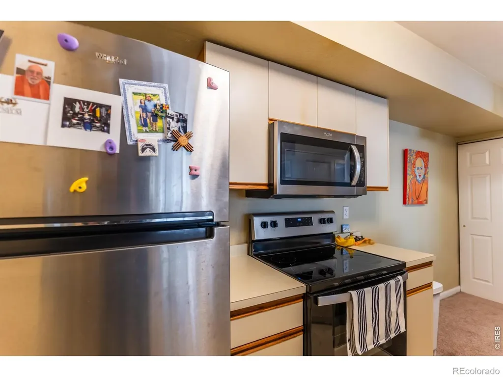 30 S Boulder Circle Boulder CO 80303