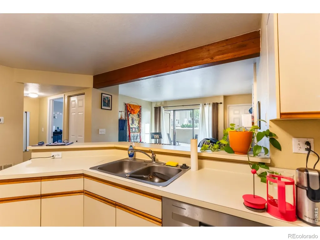 30 S Boulder Circle Boulder CO 80303