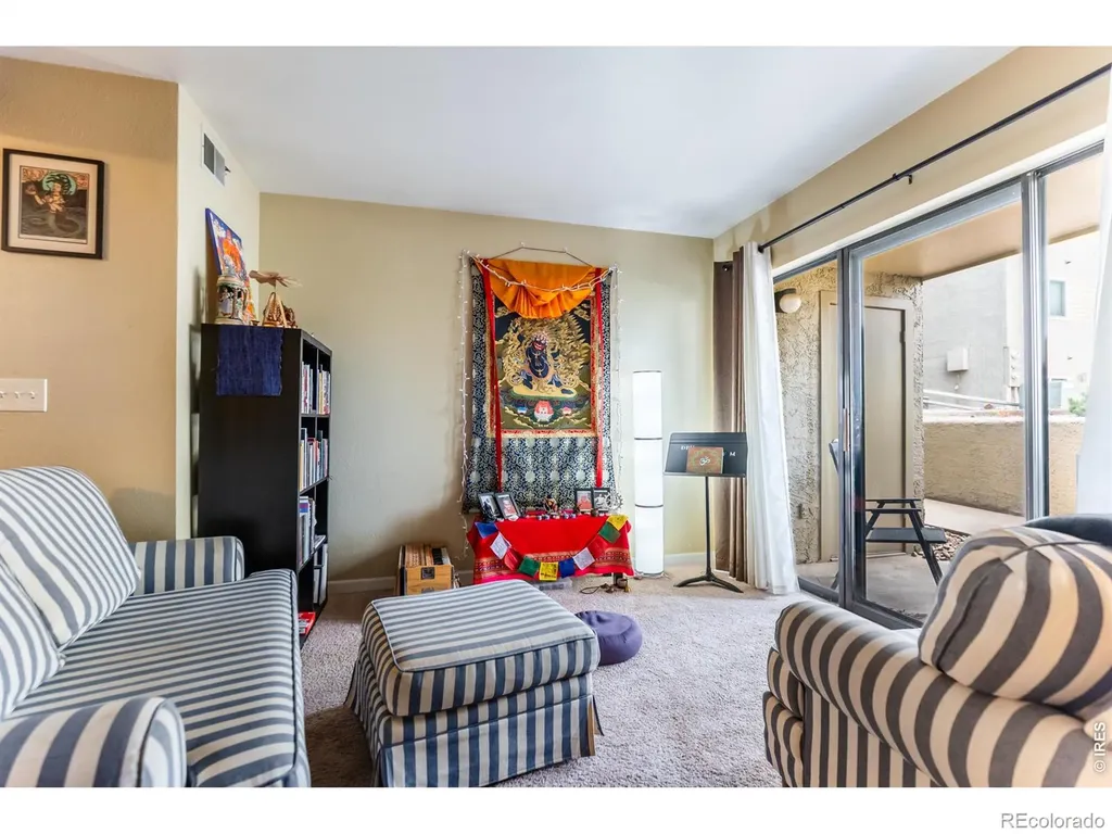 30 S Boulder Circle Boulder CO 80303