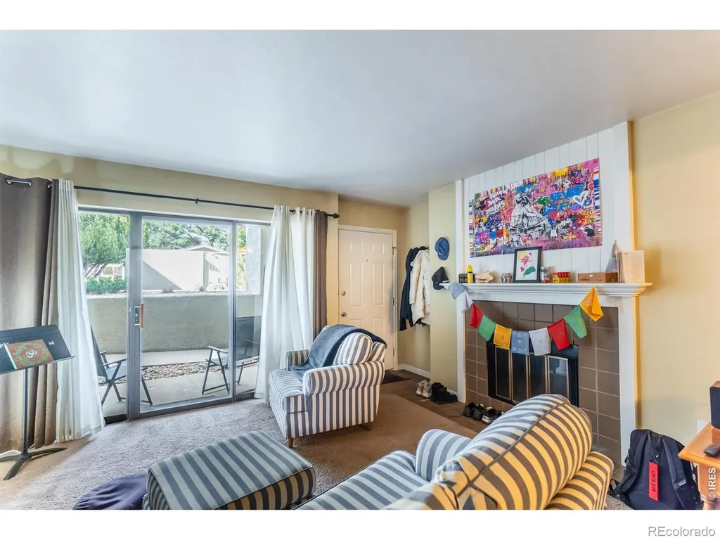 30 S Boulder Circle Boulder CO 80303