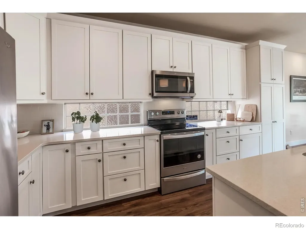 4014 S Lemay Avenue Fort Collins CO 80525