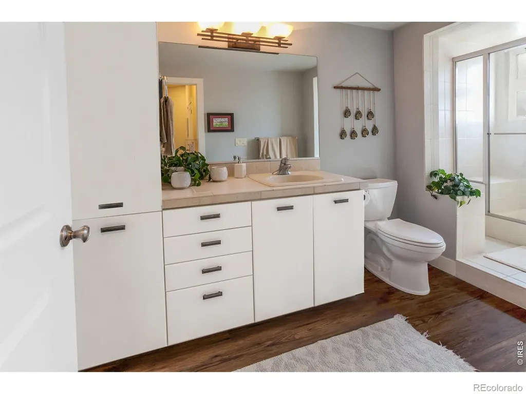 4014 S Lemay Avenue Fort Collins CO 80525