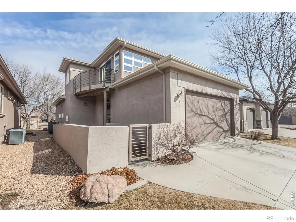 4014 S Lemay Avenue Fort Collins CO 80525
