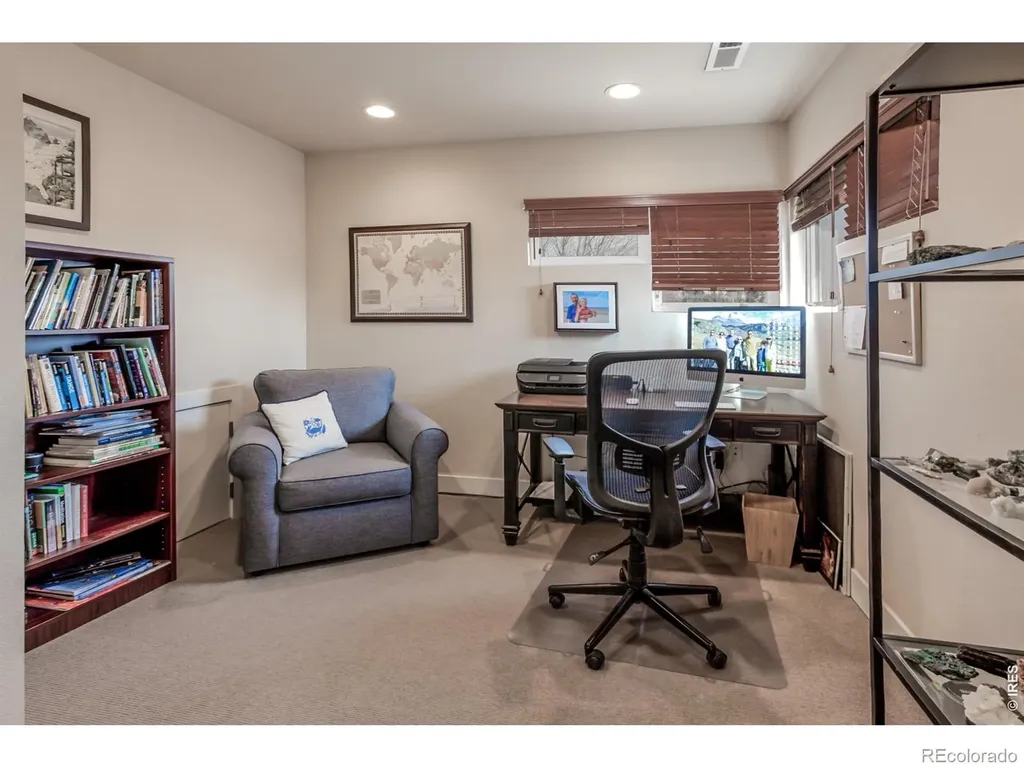 4014 S Lemay Avenue Fort Collins CO 80525