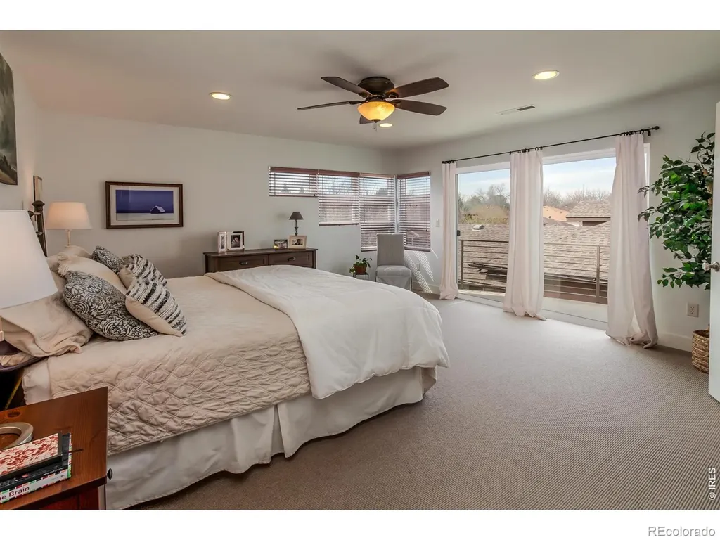 4014 S Lemay Avenue Fort Collins CO 80525