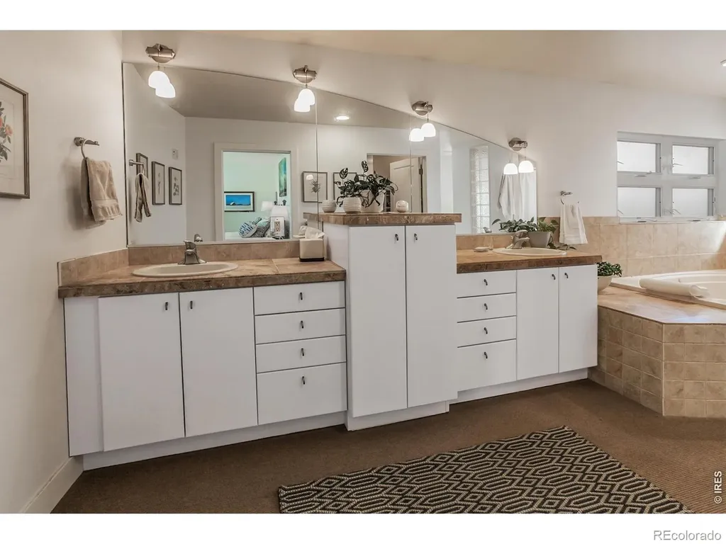 4014 S Lemay Avenue Fort Collins CO 80525