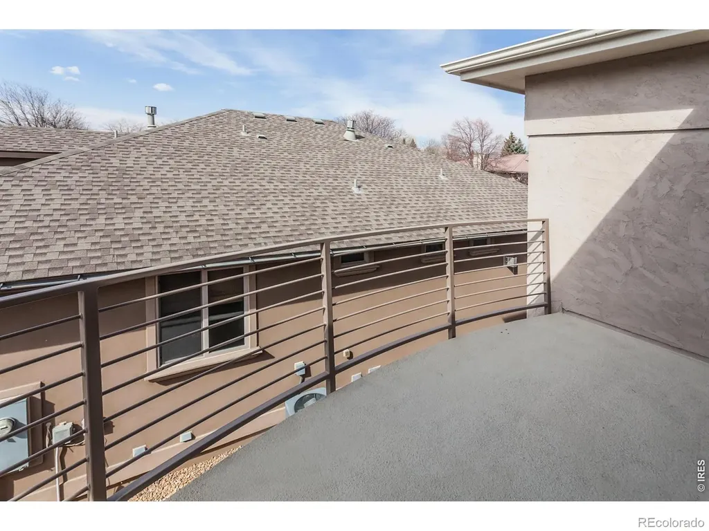 4014 S Lemay Avenue Fort Collins CO 80525
