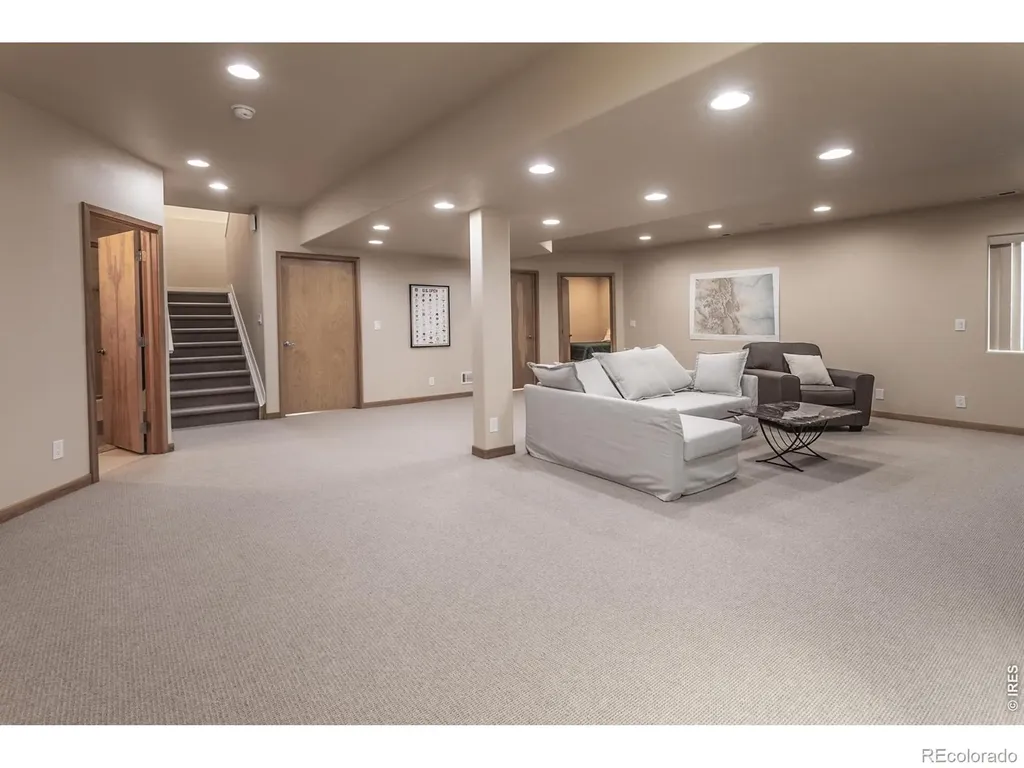 4014 S Lemay Avenue Fort Collins CO 80525