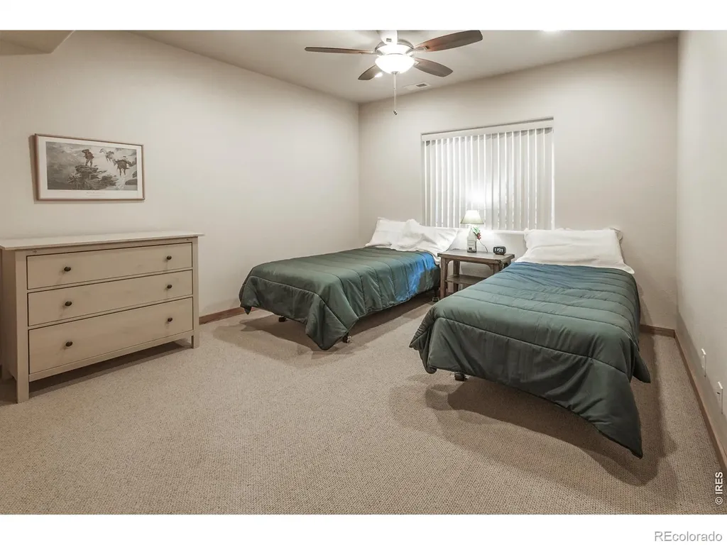 4014 S Lemay Avenue Fort Collins CO 80525
