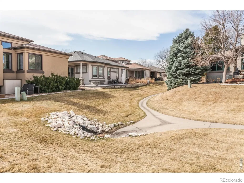 4014 S Lemay Avenue Fort Collins CO 80525