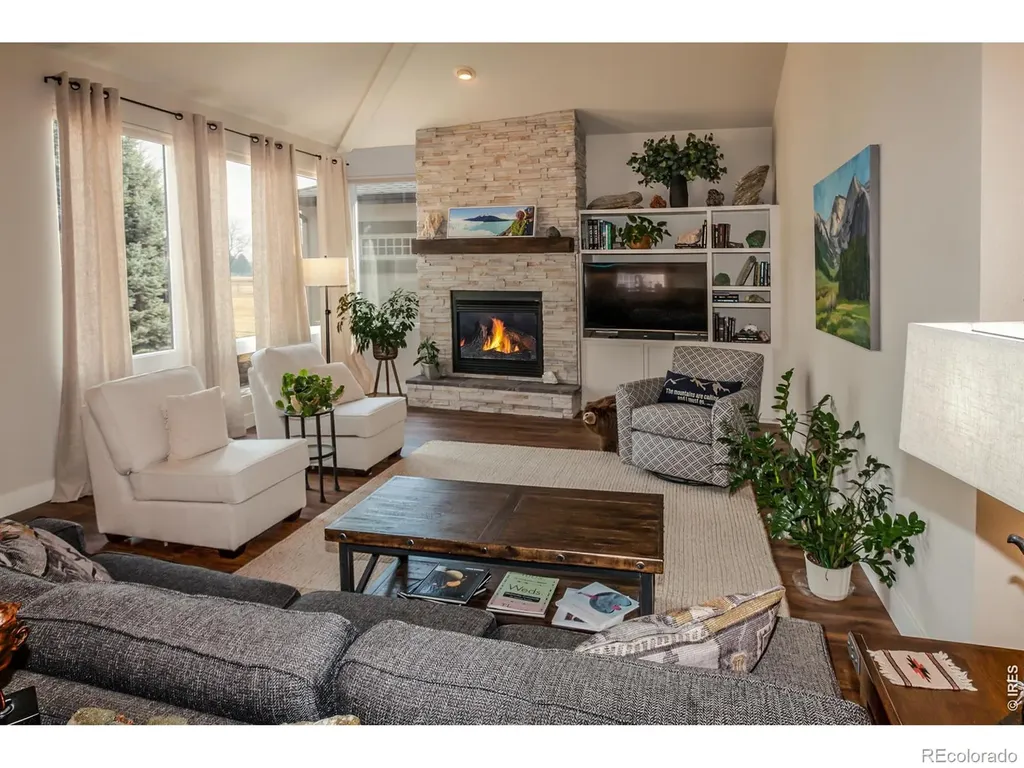 4014 S Lemay Avenue Fort Collins CO 80525