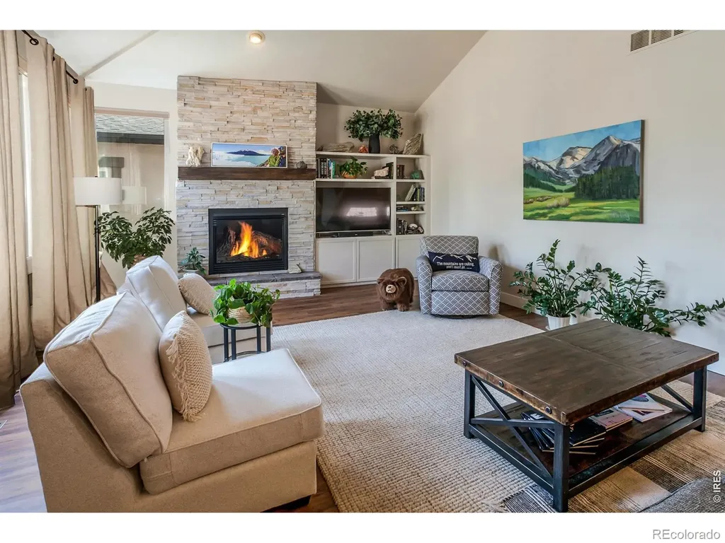 4014 S Lemay Avenue Fort Collins CO 80525