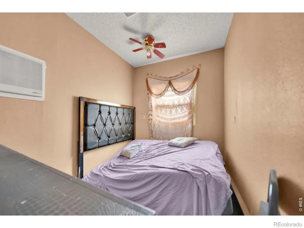 425 Gayle Street Fort Morgan CO 80701