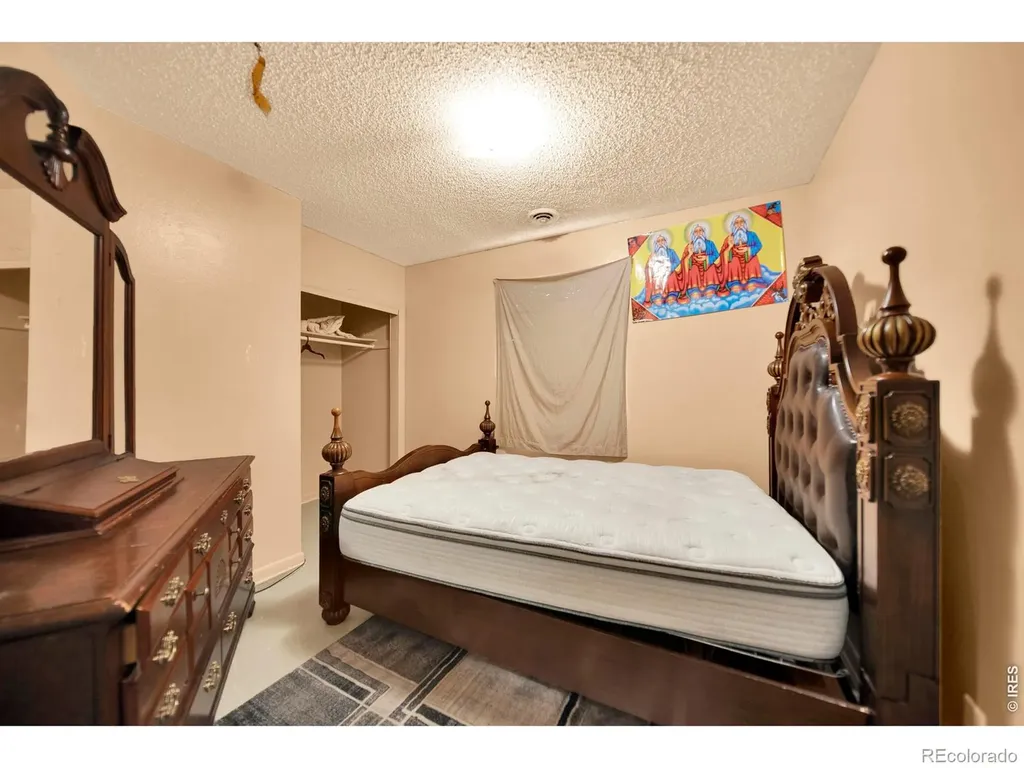 425 Gayle Street Fort Morgan CO 80701