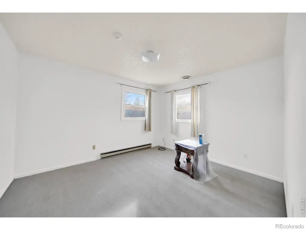 425 Gayle Street Fort Morgan CO 80701