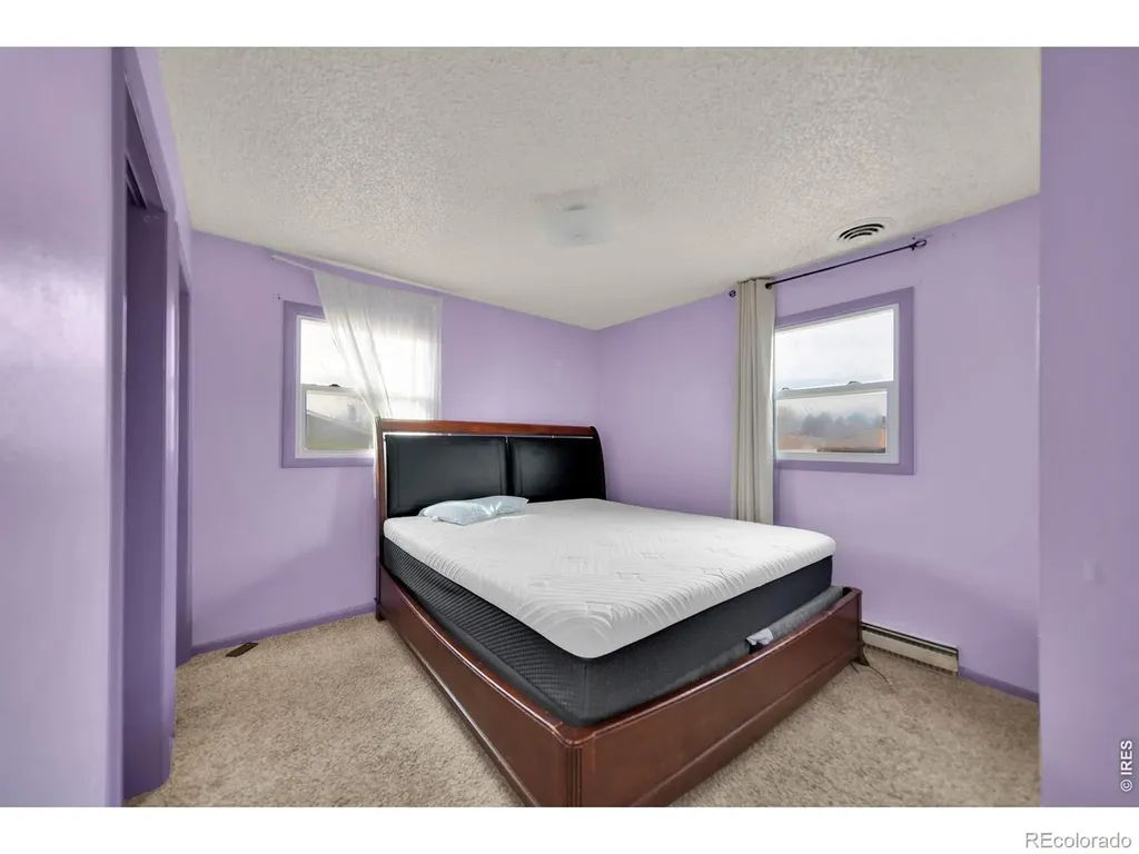 425 Gayle Street Fort Morgan CO 80701