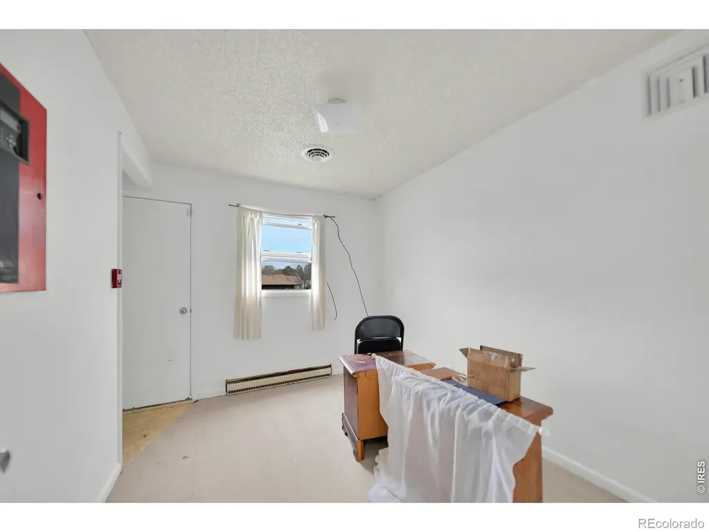 425 Gayle Street Fort Morgan CO 80701