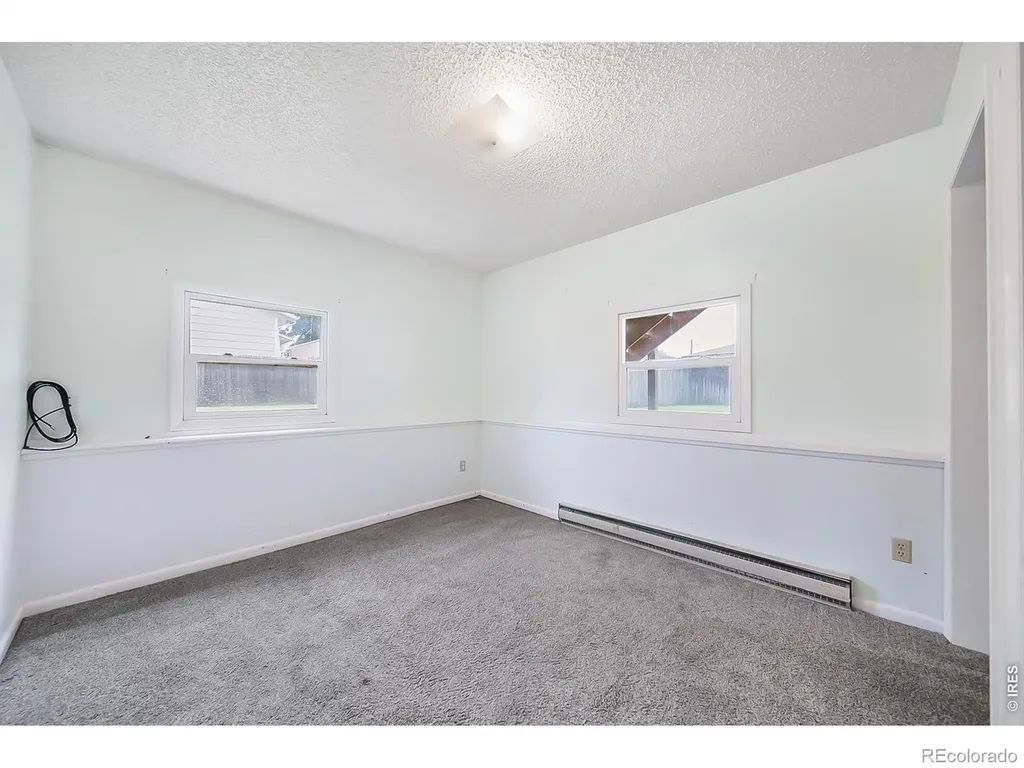 425 Gayle Street Fort Morgan CO 80701