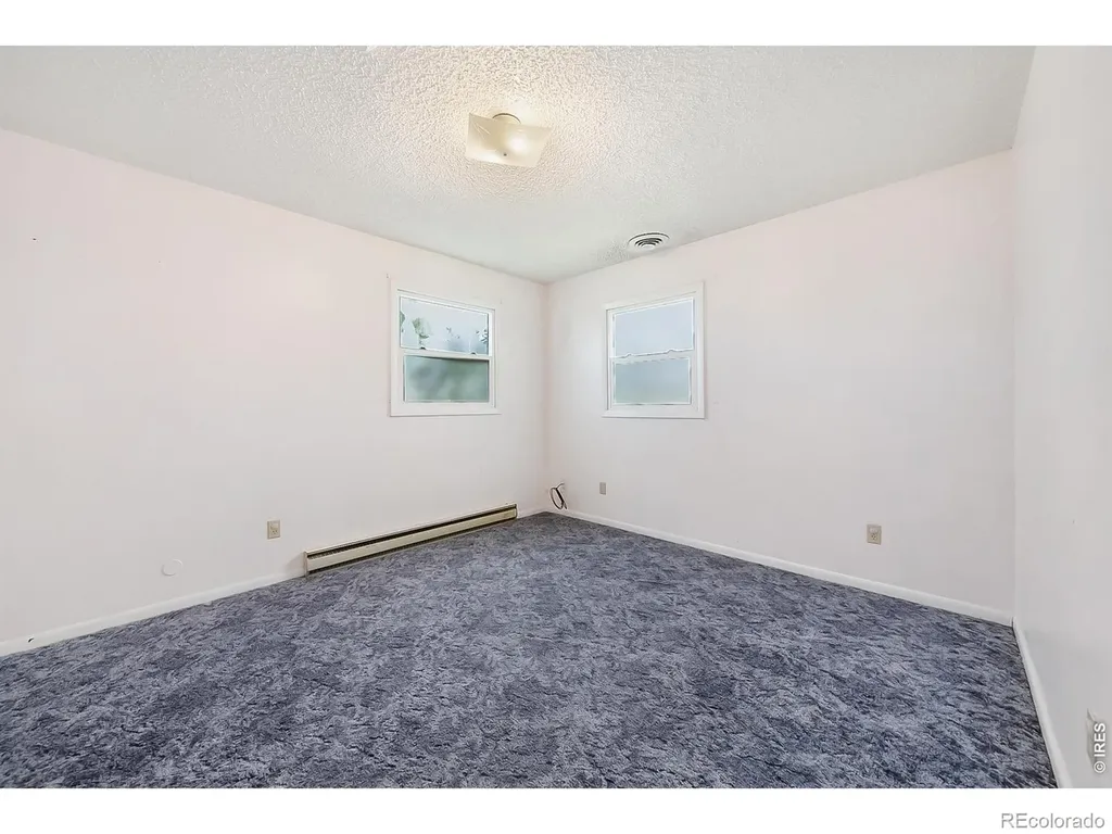 425 Gayle Street Fort Morgan CO 80701