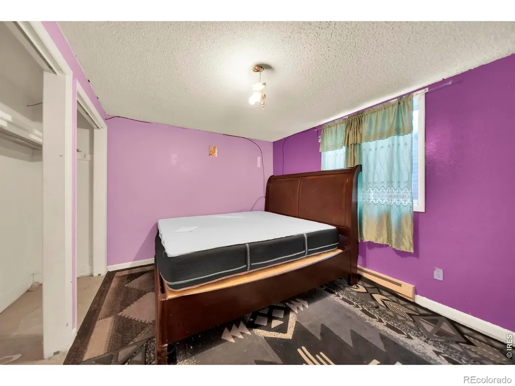425 Gayle Street Fort Morgan CO 80701