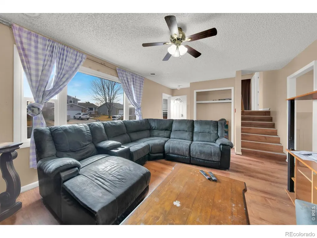 425 Gayle Street Fort Morgan CO 80701