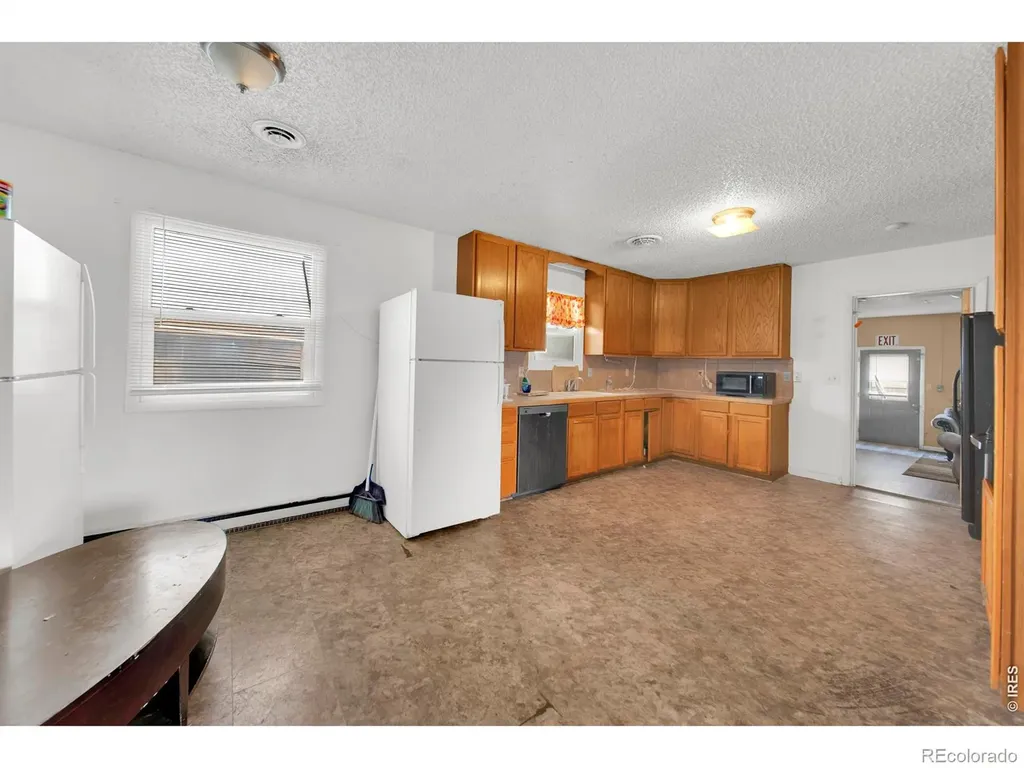 425 Gayle Street Fort Morgan CO 80701