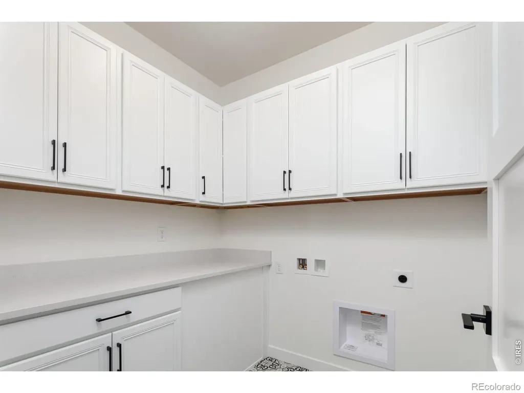 1651 Poplar Drive Erie CO 80516