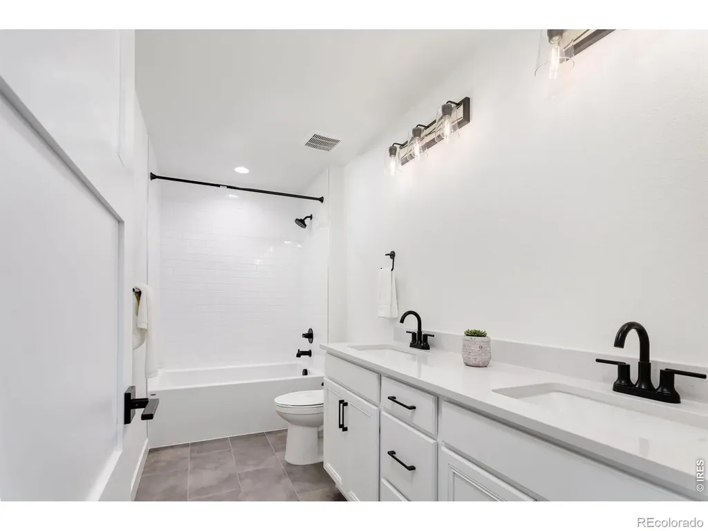 1651 Poplar Drive Erie CO 80516