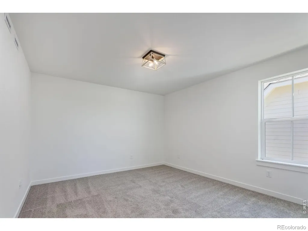 1651 Poplar Drive Erie CO 80516