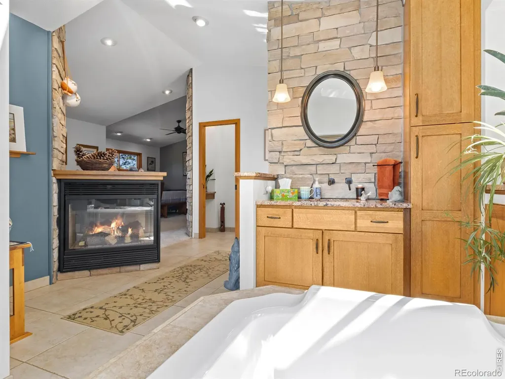 895 Elk Meadow Court Estes Park CO 80517