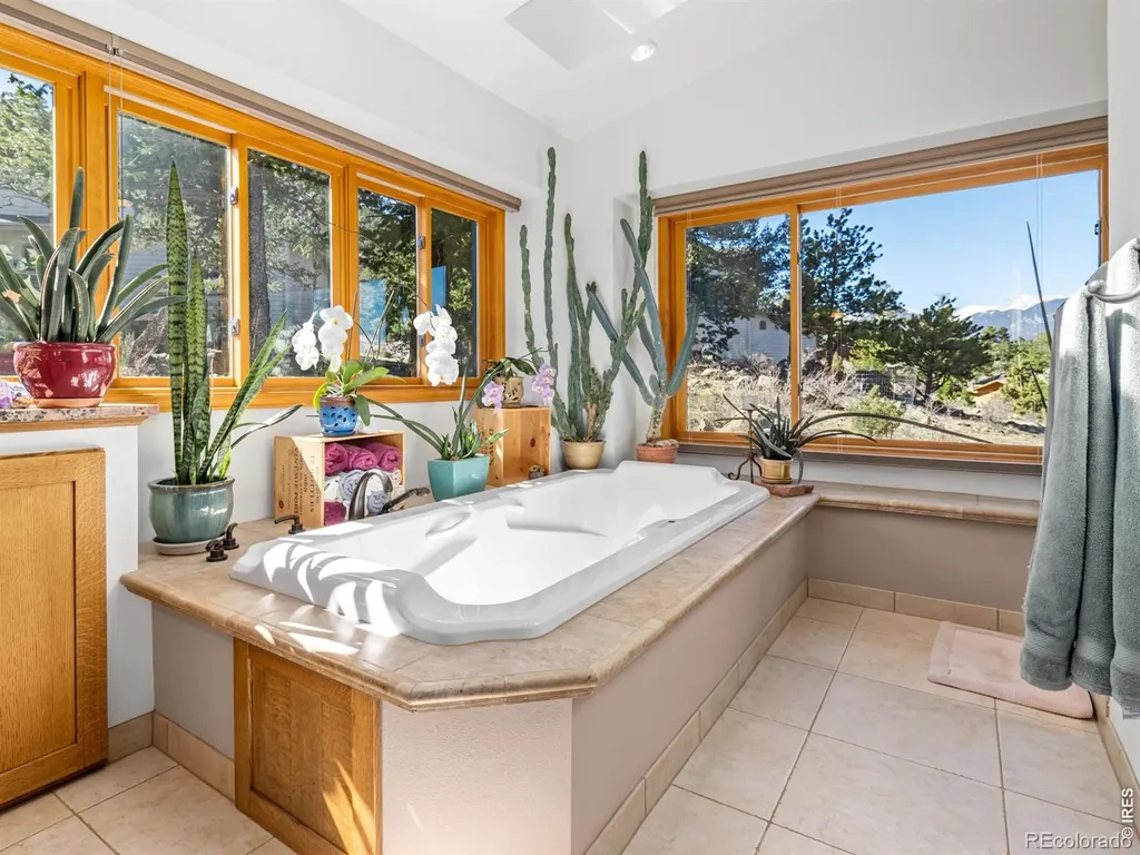 895 Elk Meadow Court Estes Park CO 80517