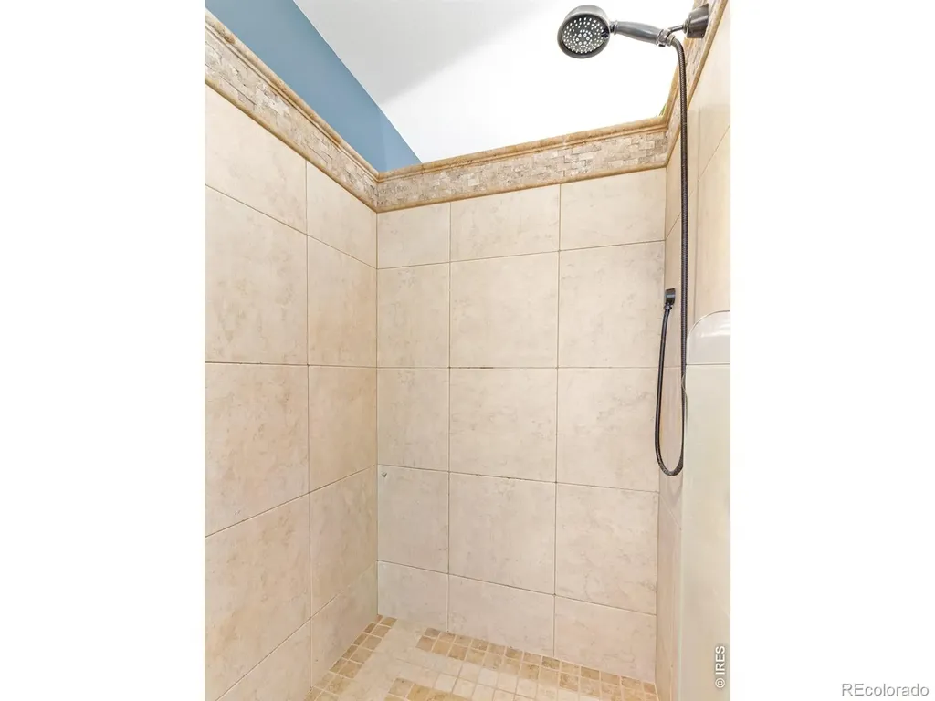 895 Elk Meadow Court Estes Park CO 80517