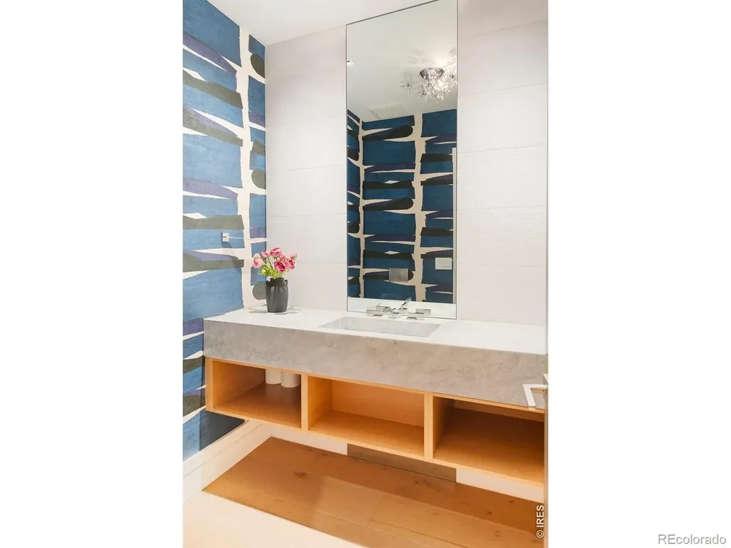 2158 Tamarack Avenue Boulder CO 80304