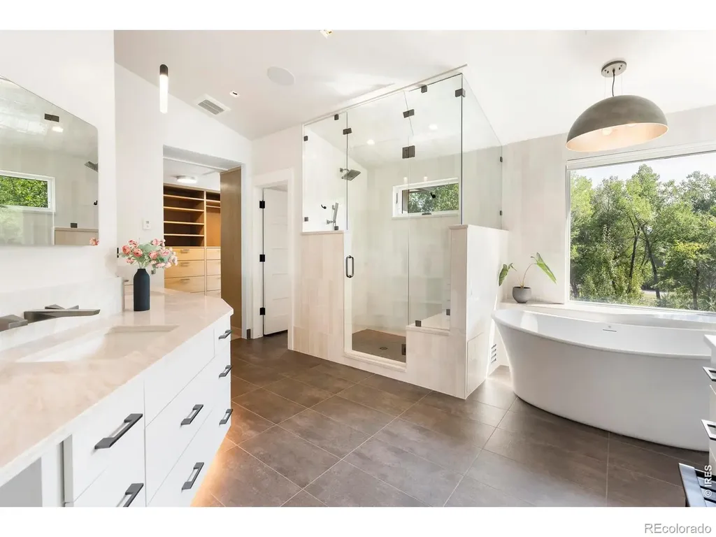 2158 Tamarack Avenue Boulder CO 80304