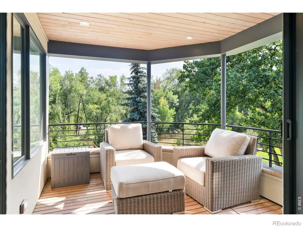 2158 Tamarack Avenue Boulder CO 80304