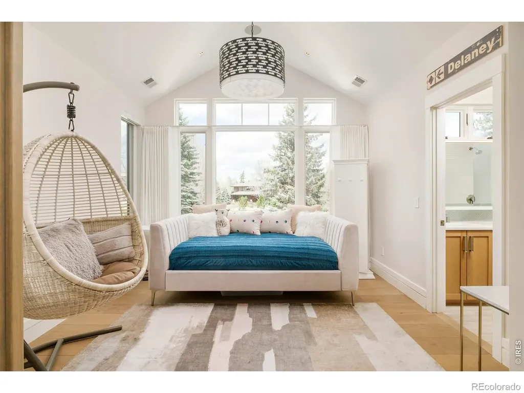 2158 Tamarack Avenue Boulder CO 80304