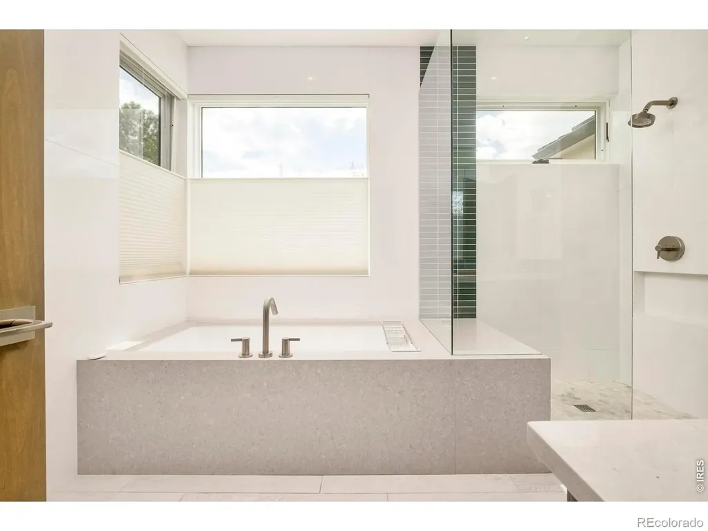2158 Tamarack Avenue Boulder CO 80304