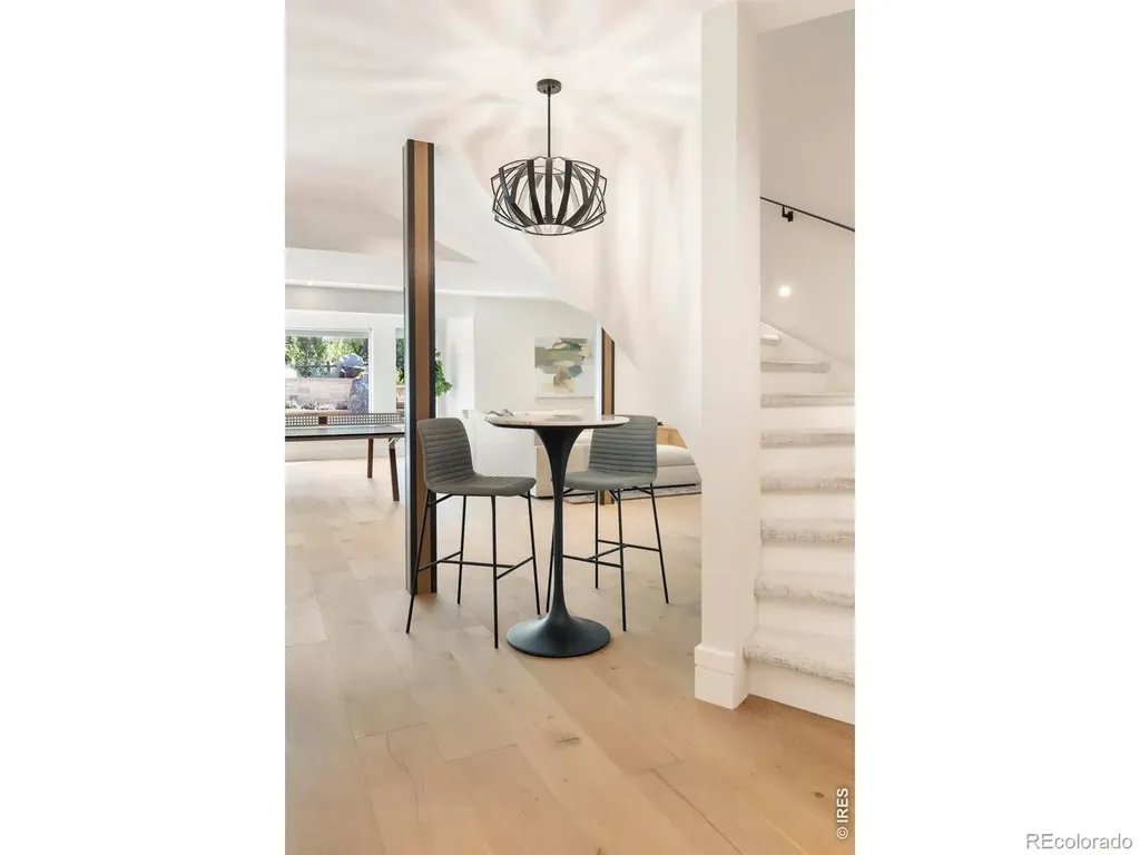 2158 Tamarack Avenue Boulder CO 80304