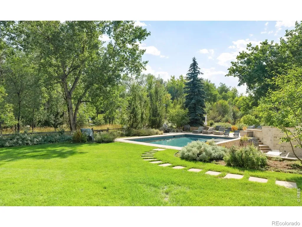 2158 Tamarack Avenue Boulder CO 80304