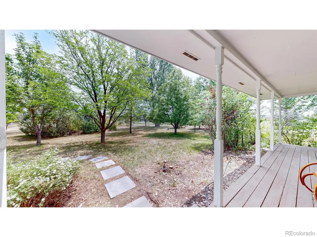 6485 N County Road 19 Fort Collins CO 80524