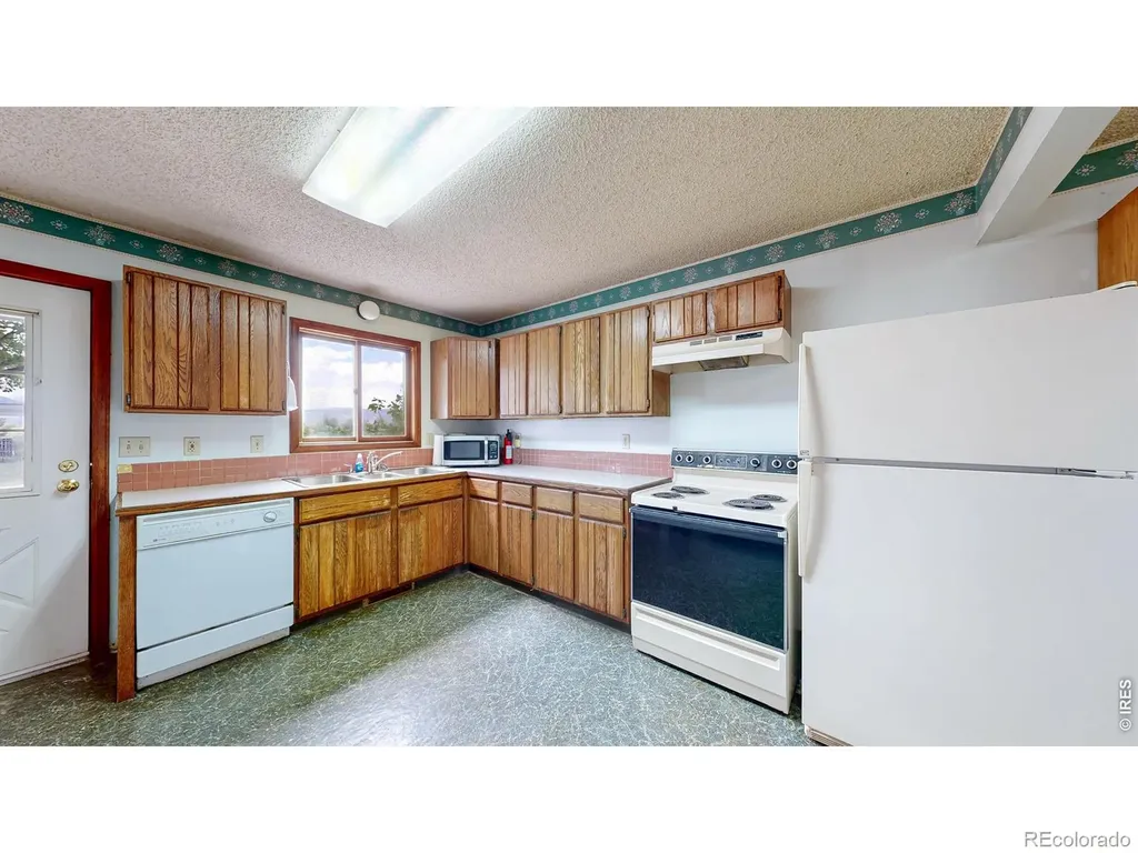 6485 N County Road 19 Fort Collins CO 80524