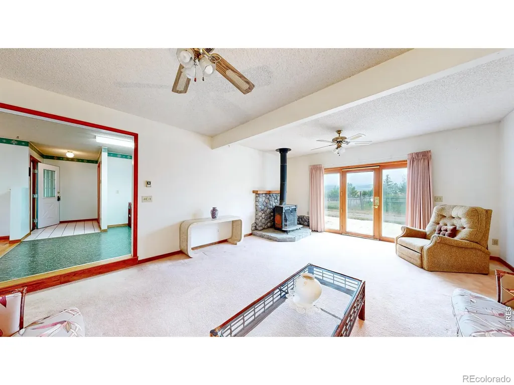 6485 N County Road 19 Fort Collins CO 80524