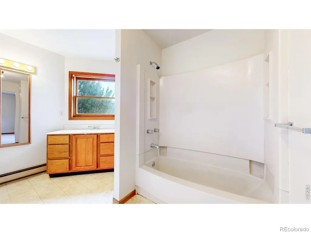 6485 N County Road 19 Fort Collins CO 80524