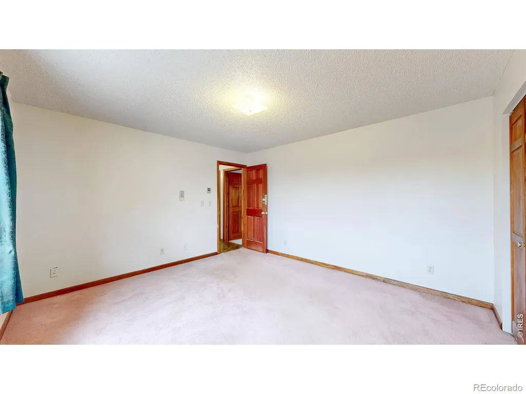 6485 N County Road 19 Fort Collins CO 80524