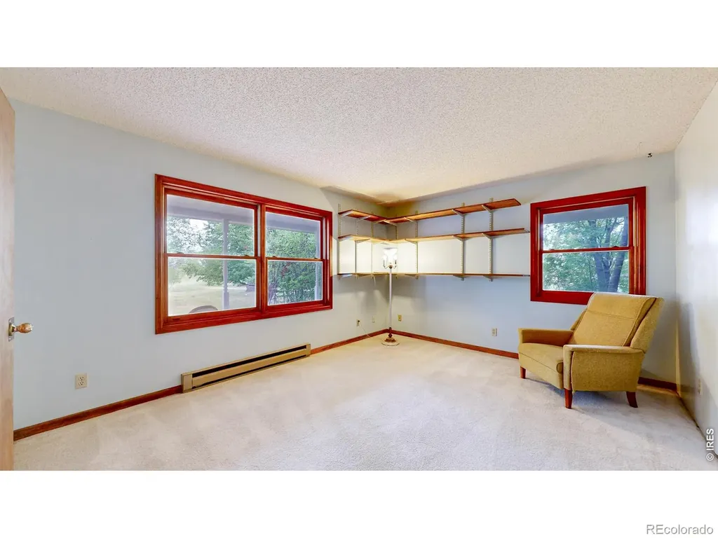 6485 N County Road 19 Fort Collins CO 80524