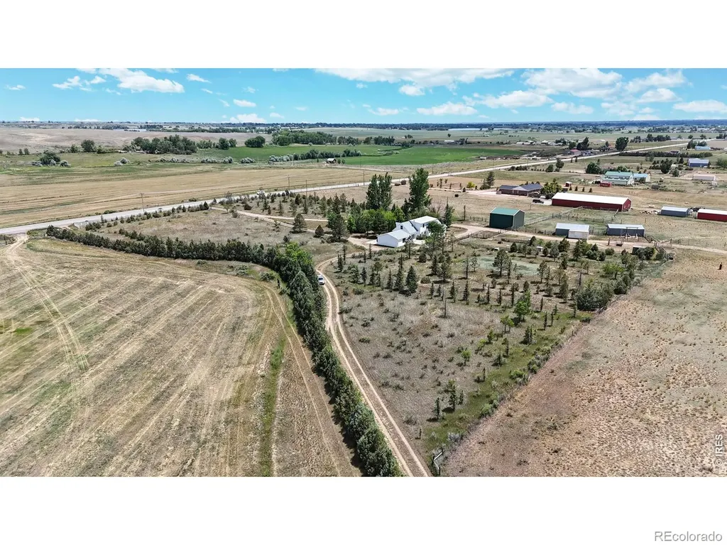 6485 N County Road 19 Fort Collins CO 80524