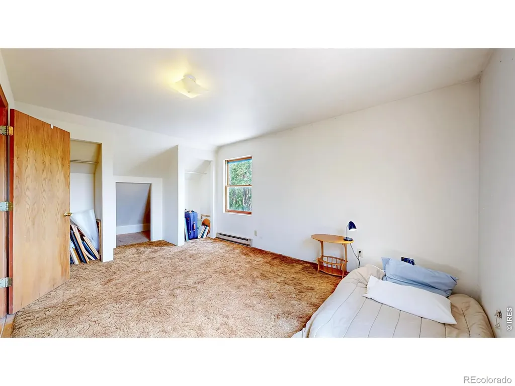 6485 N County Road 19 Fort Collins CO 80524