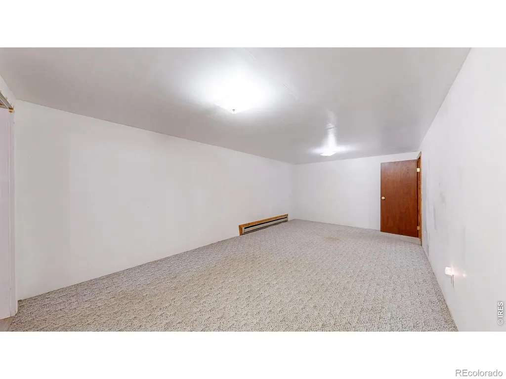 6485 N County Road 19 Fort Collins CO 80524