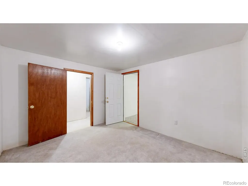 6485 N County Road 19 Fort Collins CO 80524